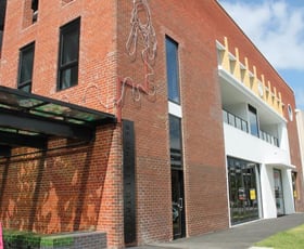 Shop & Retail commercial property leased at 87 Market Street South Melbourne VIC 3205