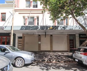 Shop & Retail commercial property leased at 87-89 Hunter Street Newcastle NSW 2300
