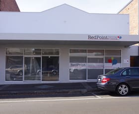 Shop & Retail commercial property leased at 68 Wentworth Street Port Kembla NSW 2505