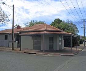 Offices commercial property leased at 405 Goodwood Road Westbourne Park SA 5041