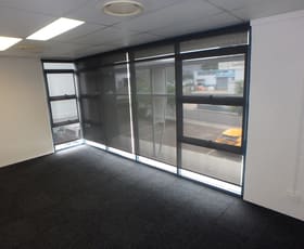 Offices commercial property leased at 4b/12 Bimbil Street Albion QLD 4010