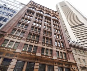 Offices commercial property leased at Suite 703, Level 7/67 Castlereagh Street Sydney NSW 2000