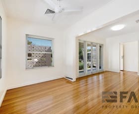 Medical / Consulting commercial property leased at 58 Miskin Street Toowong QLD 4066