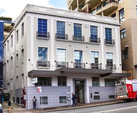 Other commercial property leased at Basement S1 New South Head Edgecliff NSW 2027