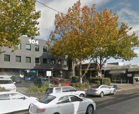 Offices commercial property leased at Suite B&C, Hawthorn Square SC/104 Burwood Road Hawthorn VIC 3122