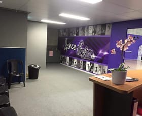 Factory, Warehouse & Industrial commercial property leased at 7/21 Tayet Link Bibra Lake WA 6163