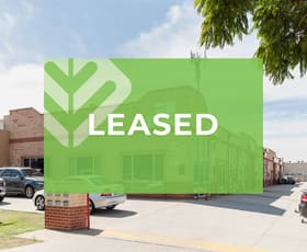 Other commercial property leased at 4/9 Hayden Court Myaree WA 6154