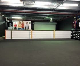 Shop & Retail commercial property leased at Unit 2/22 Isles Drive Coffs Harbour NSW 2450
