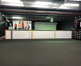 Showrooms / Bulky Goods commercial property leased at Unit 2/22 Isles Drive Coffs Harbour NSW 2450