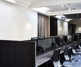 Offices commercial property leased at 265 Riley Street Surry Hills NSW 2010