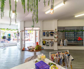 Shop & Retail commercial property leased at Shop 3/479 High Street Maitland NSW 2320