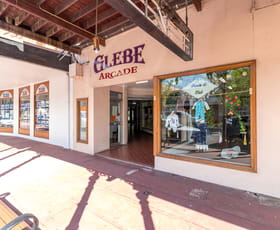 Shop & Retail commercial property leased at Shop 3/479 High Street Maitland NSW 2320