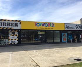 Other commercial property leased at Unit 6/6 Buckingham Drive Wangara WA 6065