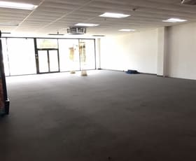 Other commercial property leased at Unit 6/6 Buckingham Drive Wangara WA 6065