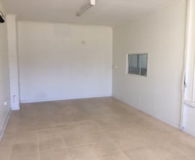Factory, Warehouse & Industrial commercial property leased at 42 Guthrie Street Osborne Park WA 6017