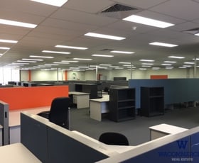 Offices commercial property leased at 55 Walters Drive Osborne Park WA 6017