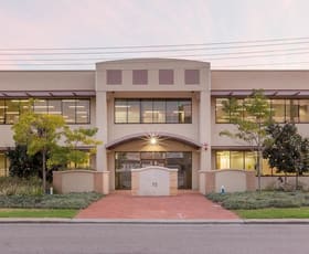 Offices commercial property leased at 72 Walters Drive Osborne Park WA 6017