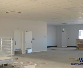 Factory, Warehouse & Industrial commercial property leased at 108 Howe Street Osborne Park WA 6017