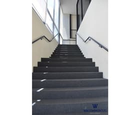 Offices commercial property leased at 1/2 Sangiorgio Court Osborne Park WA 6017
