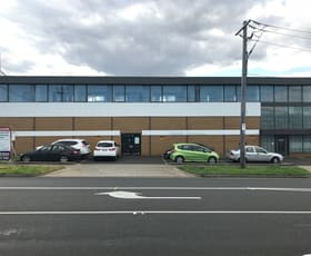 Showrooms / Bulky Goods commercial property leased at 55 Cochranes Road Moorabbin VIC 3189