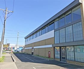 Showrooms / Bulky Goods commercial property leased at 55 Cochranes Road Moorabbin VIC 3189