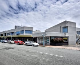 Offices commercial property leased at Shop 9/51-55 Bulcock Street Caloundra QLD 4551