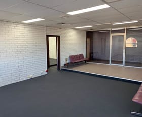Offices commercial property leased at Suite  2/222 Anson Street Orange NSW 2800