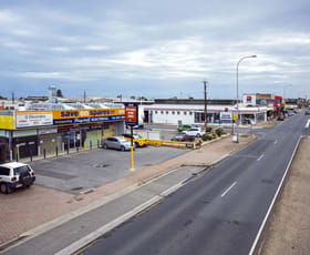 Factory, Warehouse & Industrial commercial property leased at 1070 South Road Edwardstown SA 5039