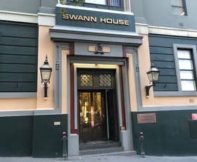 Offices commercial property leased at Level 9/22 William Street Melbourne VIC 3000