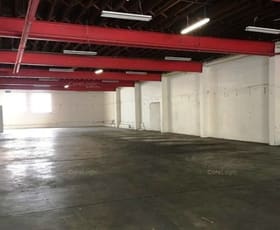 Factory, Warehouse & Industrial commercial property leased at 201-211 Botany Road Waterloo NSW 2017