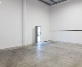 Factory, Warehouse & Industrial commercial property leased at 2/12 Newspaper Place Maroochydore QLD 4558