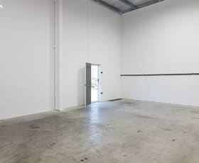 Showrooms / Bulky Goods commercial property leased at 2/12 Newspaper Place Maroochydore QLD 4558