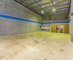 Factory, Warehouse & Industrial commercial property leased at 5/50 Neon Street Sumner QLD 4074