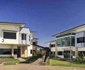 Medical / Consulting commercial property leased at 2B/2-4 Flinders Parade North Lakes QLD 4509