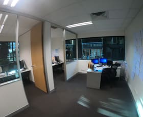Medical / Consulting commercial property leased at 2B/2-4 Flinders Parade North Lakes QLD 4509