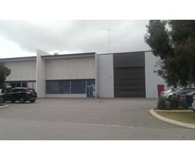 Showrooms / Bulky Goods commercial property leased at 3/117 Radium Street Welshpool WA 6106