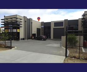 Offices commercial property leased at 2/20 Christable Way Landsdale WA 6065