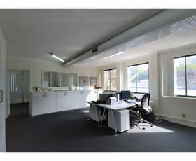 Medical / Consulting commercial property leased at Suite 2/135-137 Harris Street Pyrmont NSW 2009