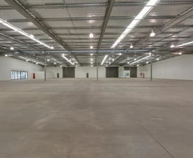 Showrooms / Bulky Goods commercial property leased at 40 Mulgul Road Malaga WA 6090