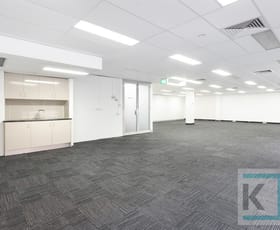 Medical / Consulting commercial property leased at 11-13 Aird Street Parramatta NSW 2150
