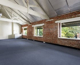 Offices commercial property leased at 10/11 Beach Street Port Melbourne VIC 3207