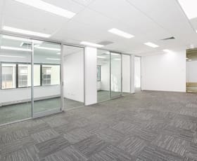 Offices commercial property leased at 1006/50 Clarence Street Sydney NSW 2000