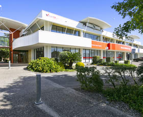 Medical / Consulting commercial property leased at Suite 12/76 Wises Road Maroochydore QLD 4558