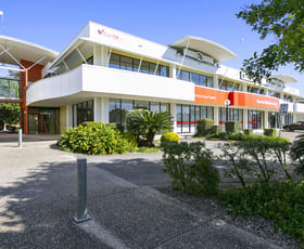 Medical / Consulting commercial property leased at Suite 12/76 Wises Road Maroochydore QLD 4558