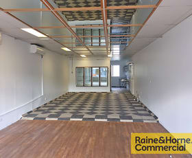 Shop & Retail commercial property leased at 2/416 Milton Road Auchenflower QLD 4066