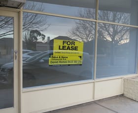 Shop & Retail commercial property leased at 20 Reid Avenue Tranmere SA 5073