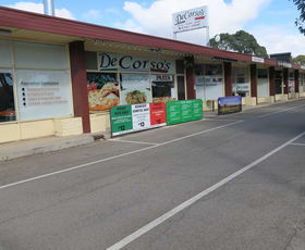 Shop & Retail commercial property leased at 20 Reid Avenue Tranmere SA 5073