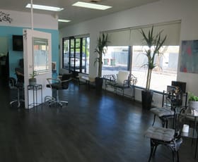Shop & Retail commercial property leased at 183A Henley Beach Road Mile End SA 5031