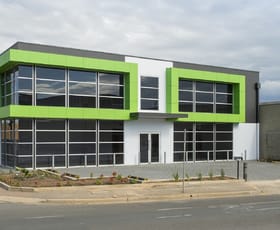 Medical / Consulting commercial property leased at 51 West Thebarton Road Thebarton SA 5031