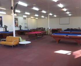 Showrooms / Bulky Goods commercial property leased at 4/125 Lysaght Street Mitchell ACT 2911